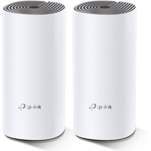 Router TP-Link Deco E4 (2-pack)