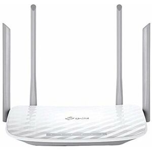 Router TP-Link AC1200