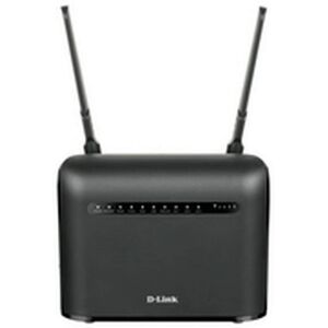 Router D-Link DWR-953V2