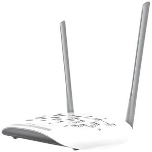 TP-Link TD-W9960 - trådløs router - DS