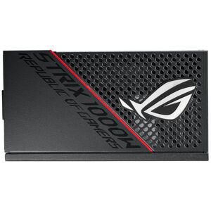 Asus ROG Strix 1000W Guld strømforsyning