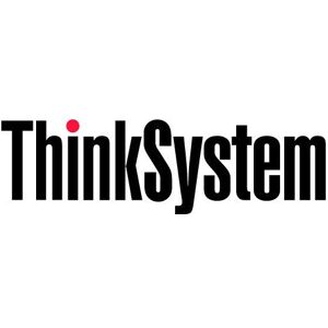 Lenovo ThinkSystem 450W (230V/115V) Platinum Hot-Swap strømforsyning