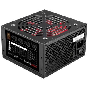 Strømforsyning Mars Gaming MPB850 ATX 850W 850 W 150 W 6 W 80 Plus Bronze RoHS ATX