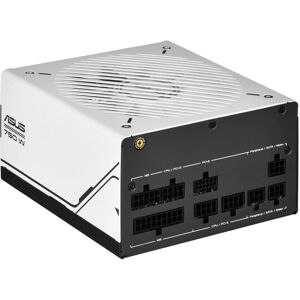 Strømforsyning Asus 90YE00U1-B0NB00                 ATX 750 W 80 Plus Gold