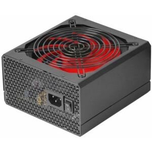 Strømforsyning Mars Gaming MPB750M 750 W 80 Plus Bronze CE