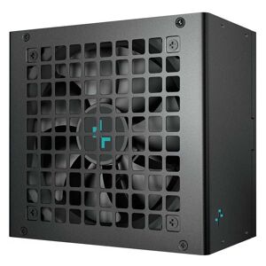 Deepcool Strømforsyning Pl750-d