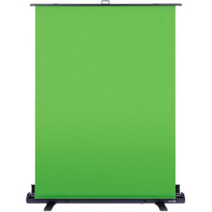 Elgato Chroma Panel Green Screen Grøn