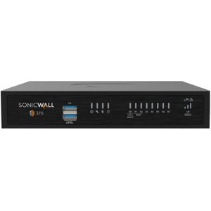 Adapter SonicWall 02-SSC-6822