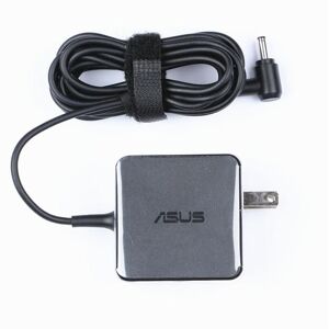 Asus ADAPTER 45W19V 2PIN 4PHI US TYPE