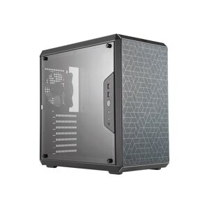 Cooler Master MasterBox Q500L