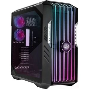 Cooler Master HAF 700 EVO E-ATX-kabinet