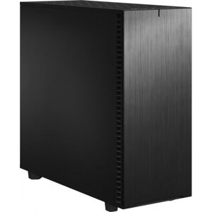 Fractal Design Define 7 XL - ATX-kabinet