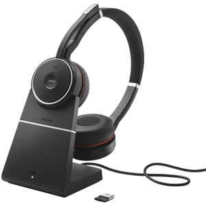 Jabra EVOLVE 75 MS