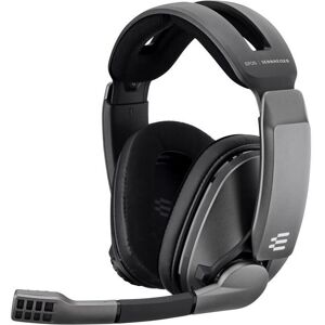 EPOS trådlöst spelheadset   Sennheiser GSP 370