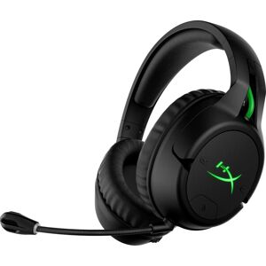 HyperX CloudX Flight Wireless Gaming Headset - Xbox One - Sort