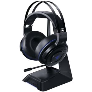 Razer Thresher ULTIMATE 7.1 Wireless Gaming Headset - Playstation 4