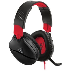 Turtle Beach Recon 70N Gaming Headset Sort