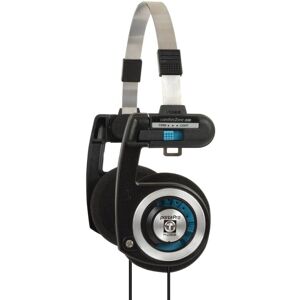 Koss Høretelefoner On-Ear Porta Pro Classic