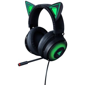 Razer Kraken Kitty