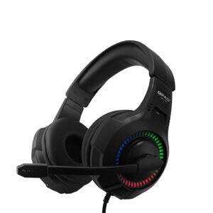 Qpad Headset QH20