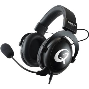 Qpad Headset QH92