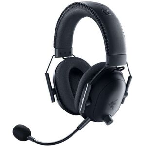 Razer BlackShark V2 Pro (2023) Trådløst Gaming Headset - Sort