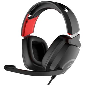 Ozone Gaming Headset Ekho X40 Sort