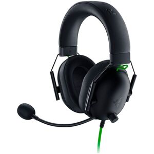 24.se Razer Blackshark V2 X Over-Ear Gaming Headset