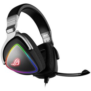 Asus ROG Delta Gaming Headset (PC/PS4/Switch)