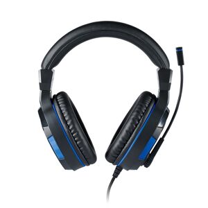 Big Ben Gaming Headset Stereo - Black