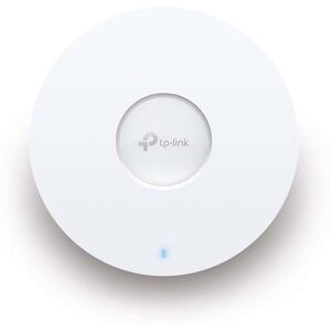 TP-Link Ax1800 Loftmonteret Wifi 6 Access Point