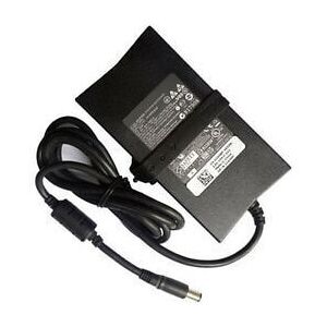 Dell 130 W AC-adapter (7,4 mm Barrel) - strømforsyning