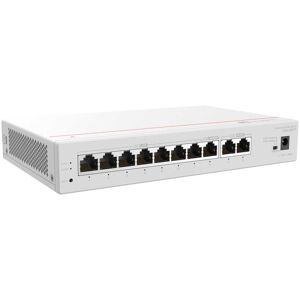 Huawei Poe Switch S380-s8p2t