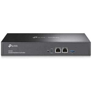 Switch til desktop TP-Link OC300