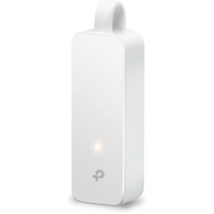 TP-Link USB Type-C til RJ45 Gigabit Ethernet-netværksadapter