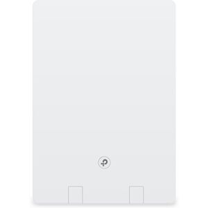 TP-Link AX3000 Wi-Fi 6 Air Router 574Mbps at 2.4GHz + 2402Mbps at 5GHz 4x Internal Antennas 1x Gigabit WAN Port