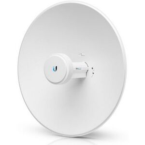 Ubiquiti Antenne Pbe-2ac-400 Hvid