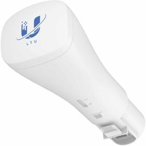 Ubiquiti Wifi Antenne Ltu-instant-5 5 Enheder