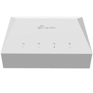 Router TP-Link XZ000-G7