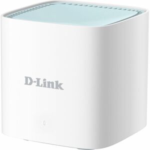 Router D-Link Eagle Pro AI AX1500 Mesh