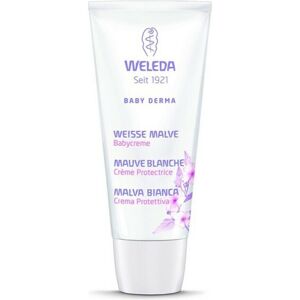 Protective Nappy Cream Weleda 9665 50 ml