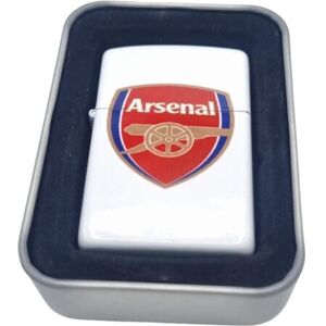 Hiprock ARSENAL BENZIN LIGHTER