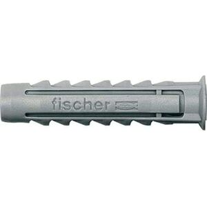 Pigge Fischer SX 553433 5 x 25 mm Nylon (90 enheder)