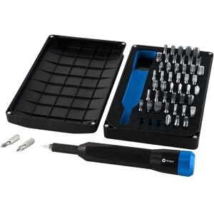 iFixit Mahi Precision Bit Set - skruet