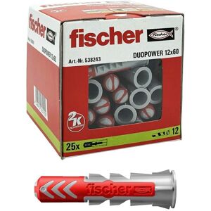 Pigge Fischer 538243