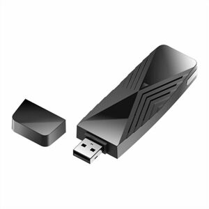 Wi-Fi USB-adapter D-Link DWA-X1850