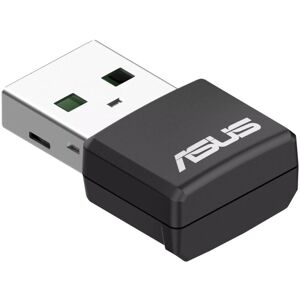 Asus Netværksadapter USB 2.0 Trådløs