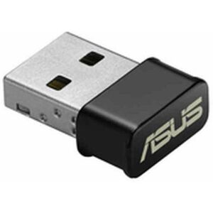 Asus USB-AC53 Nano WLAN 867 Mbit/s