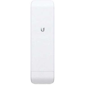 Ubiquiti Wifi Repeater Nsm5 Nanostation