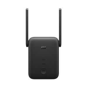 Xiaomi Mi WiFi Range Extender AC1200 EU